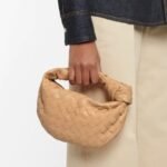 Bottega Veneta Jodie