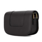 Valentino Supervee Crossbody Bag