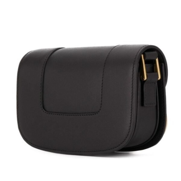 Valentino Supervee Crossbody Bag