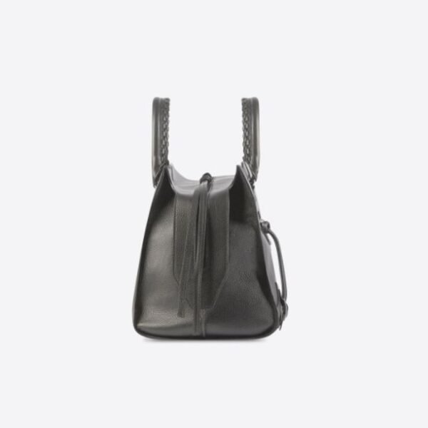 Balenciaga Neo Classic Top Handle Bag