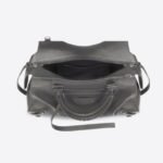 Balenciaga Neo Classic Top Handle Bag