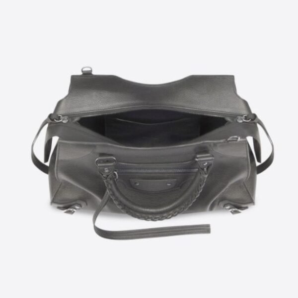 Balenciaga Neo Classic Top Handle Bag