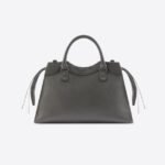 Balenciaga Neo Classic Top Handle Bag