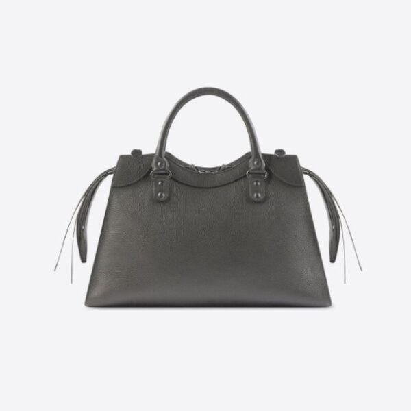 Balenciaga Neo Classic Top Handle Bag