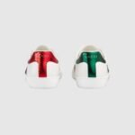 Gucci Ace embroidered sneaker