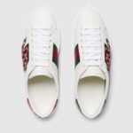 Gucci Ace embroidered sneaker