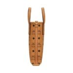 MCM Essential Mini Tote Bag