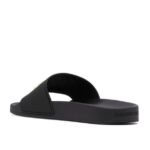 Balenciaga BB Logo Slides