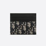 Christian Dior Card Holder