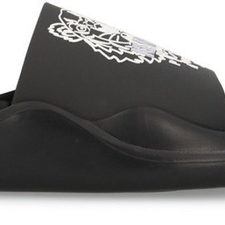Kenzo Tiger Slides