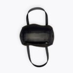 Balenciaga Everyday Tote Bag