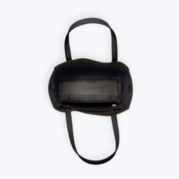 Balenciaga Everyday Tote Bag