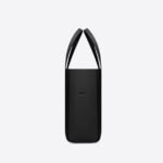 Balenciaga Everyday Tote Bag