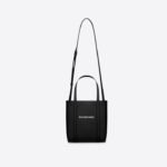 Balenciaga Everyday Tote Bag