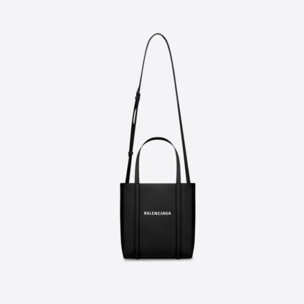 Balenciaga Everyday Tote Bag