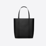 Balenciaga Everyday Tote Bag