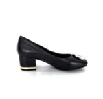 Tory Burch Amy Pump Flats Heels