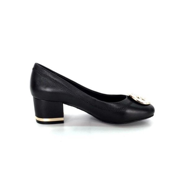 Tory Burch Amy Pump Flats Heels