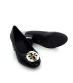 Tory Burch Amy Pump Flats Heels