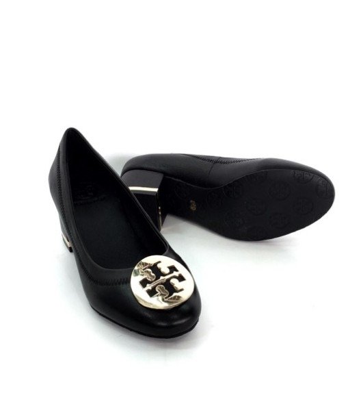 Tory Burch Amy Pump Flats Heels