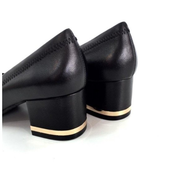 Tory Burch Amy Pump Flats Heels