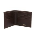 Bally Tollen Bifold Wallet