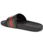 Gucci 72 Sport Slide