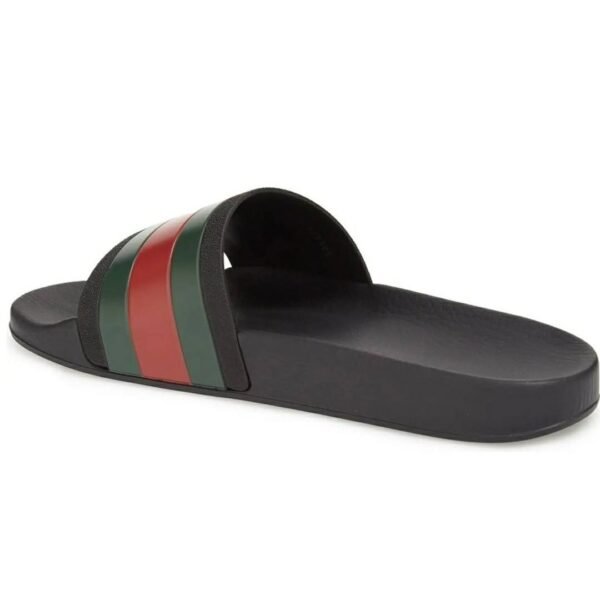 Gucci 72 Sport Slide