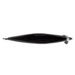 Coach Signature Beckett Slim Pouch