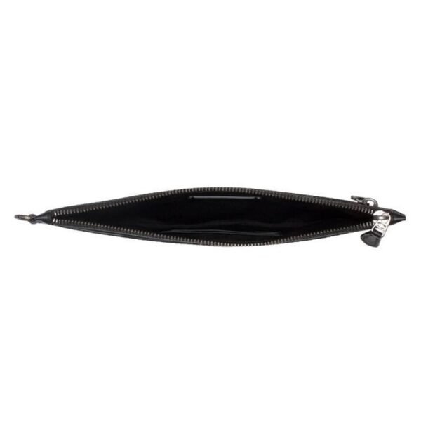 Coach Signature Beckett Slim Pouch