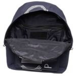 Kenzo Logo Large Backpack