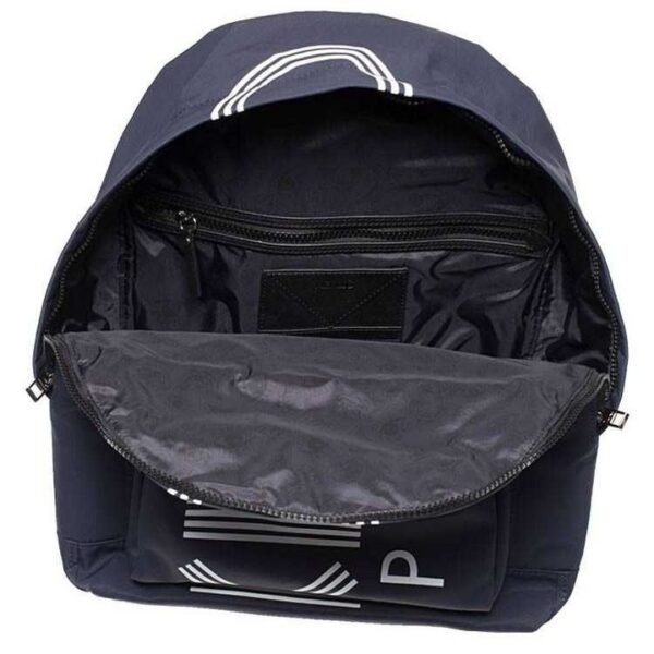 Kenzo Logo Large Backpack