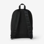 Kenzo Kampus Tiger backpack