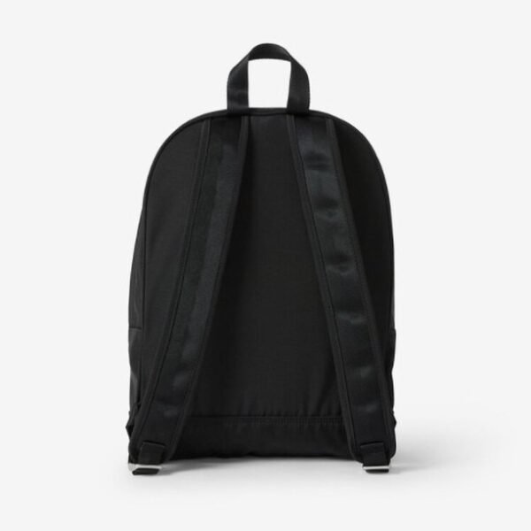Kenzo Kampus Tiger backpack