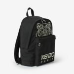 Kenzo Kampus Tiger backpack