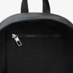 Kenzo Kampus Tiger backpack
