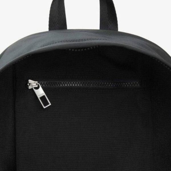 Kenzo Kampus Tiger backpack