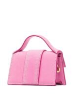 Jacquemus Le Petit Bambino Mini