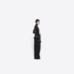 Balenciaga Le Cagole