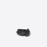 Balenciaga Le Cagole