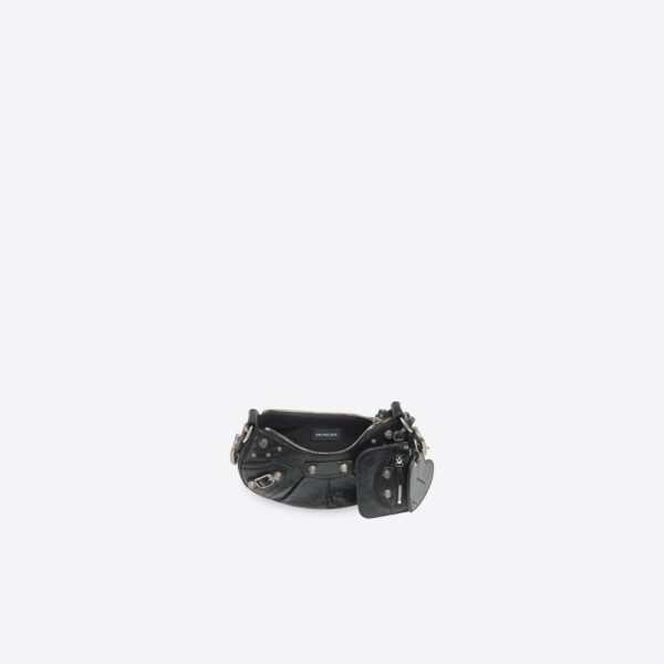 Balenciaga Le Cagole