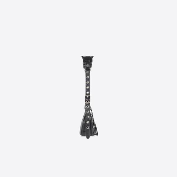 Balenciaga Le Cagole