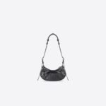 Balenciaga Le Cagole