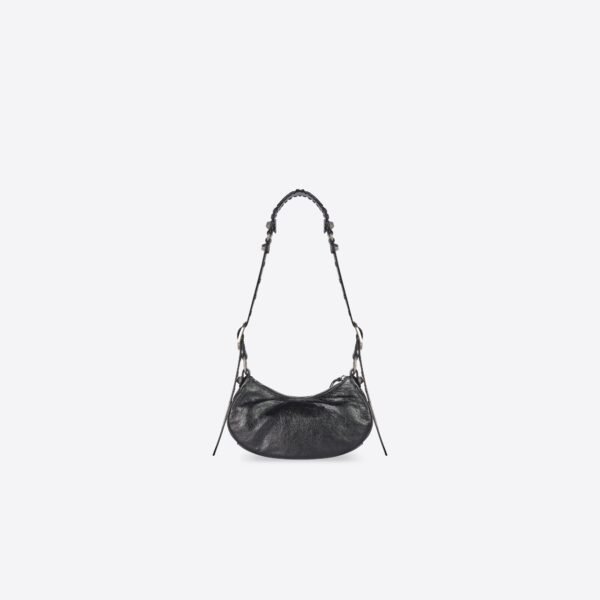 Balenciaga Le Cagole