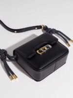 Marc Jacobs The J Link Mini Shoulder Bag