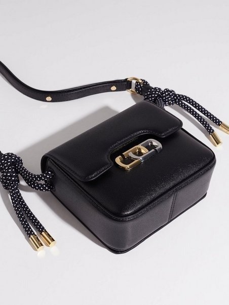 Marc Jacobs The J Link Mini Shoulder Bag