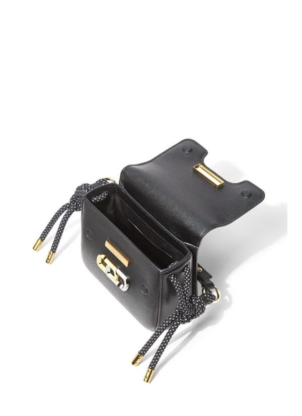 Marc Jacobs The J Link Mini Shoulder Bag
