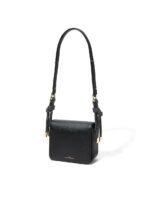 Marc Jacobs The J Link Mini Shoulder Bag