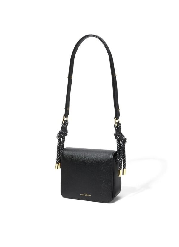 Marc Jacobs The J Link Mini Shoulder Bag