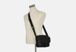 Coach Hudson Crossbody